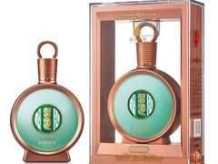 -七彩云南大酒楼(月坛店)