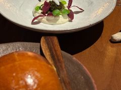 -曲廊院(东四十一条店)