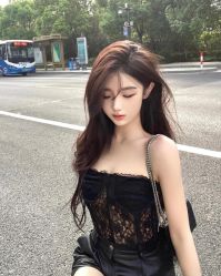 点击看大图 -Kraemer Paris苏豪路易士·嘉玛发廊