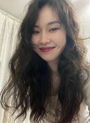 -十六番发型师事务所