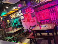 -水巷子·巴掌腰片重庆火锅(云纺店)