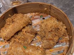 -湘轩·土菜研究院(光大店)