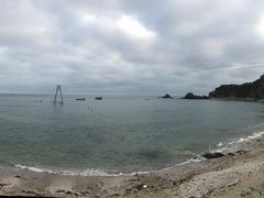 -广鹿岛景区