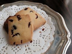 -乐吧