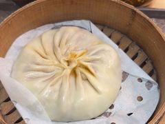 -鑫旺旺汤包(总店)