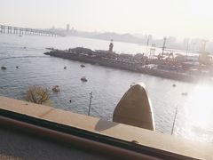 -川旺角川粤融合菜•海景餐厅(星海广场店)