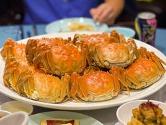 -熙楼(翠湖店)