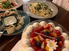 -萨尔瓦多Salvador's