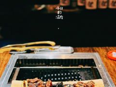 -暖都焼肉·和牛酒場(花都店)