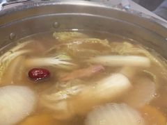 -八合里潮汕鲜牛肉火锅(福州万象城店)