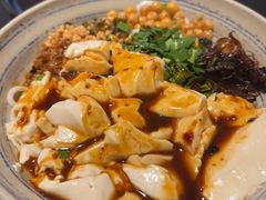 -多味居(剪子巷店)