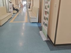 -慈铭体检(汉阳分院)