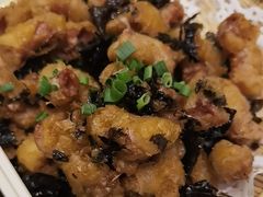 -瑞记湛江鸡饭店·粤西第一鸡(粤垦店)