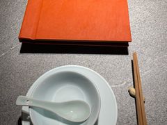 -马旺子·川小馆