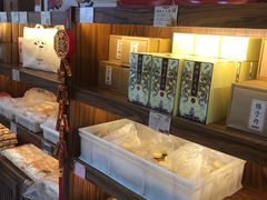 -祥禾饽饽铺·中式糕点(天津河东美福园店)