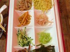 -丝恋丝娃娃(小河海纳店)