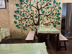 -余味私房菜(正阳小区西5街区店)