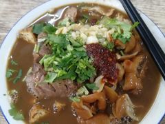 -陈记卤煮小肠