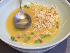 -江南里·新浙菜(苏州大悦城店)