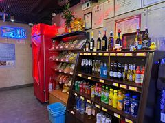 -唱吧麦颂KTV(西单华威潮铺街店)