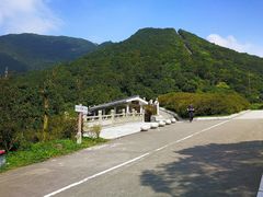 -梧桐山风景名胜区