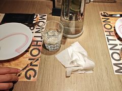 -C'è Amore 爱意(盛京大奥莱店)