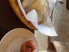 -我的意大利厨房