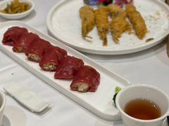 -君逸酒店·万寿宫(横岗店)