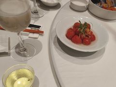 -小厨娘淮扬菜(清江苏宁广场店)