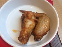 -必胜客(新海上世界店)