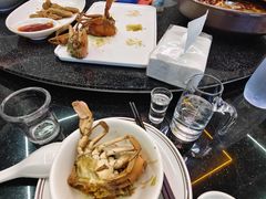 -阳光时代广场