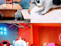 -将太无二·北美传奇寿司(荟聚购物中心西红门店)