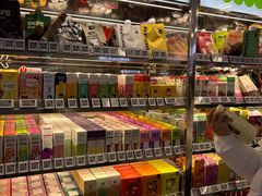 -Olive Young(明洞旗舰店)