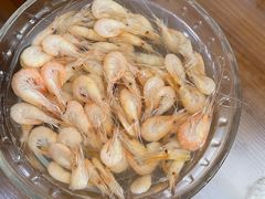 -灵福缘私房菜·农家菜(拈花湾·灵山大佛必推店)