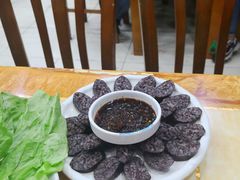 -故乡明太鱼屋(航北路店)