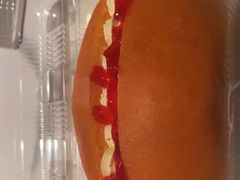 -罗莎蛋糕(钱江店)