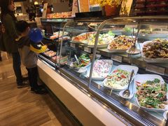 -乐天免税店(明洞店)