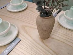 -米泰芒·东南亚料理(体育西店)