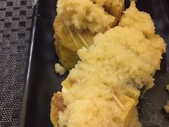 -昊·来了寿司(双楠2店)
