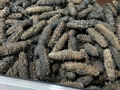 -宫品海参专卖店(静安大宁店)