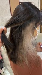 点击看大图 -INSTYLE·SALON