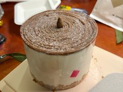 -姆们M Sweetie Cake(三里屯店)