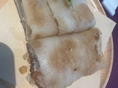 -唐苑酒家·岭南粤菜名店(太古仓店)
