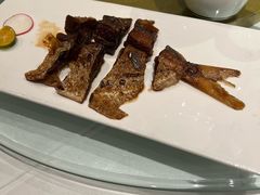 -老吉士(环贸iapm店)