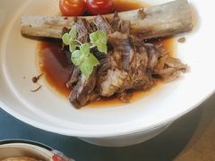 -炊江南·上海菜(国展华漕店)