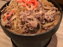 汁煮肥牛-小山日本料理(太古汇店)