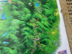 -广州市白云山风景名胜区