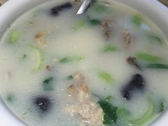 -华馨园北京烤鸭
