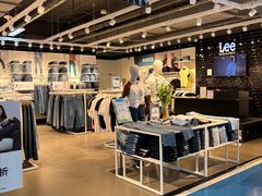 -法雅体育工厂店(皂君庙路店)