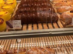 -好利来(永安道店)